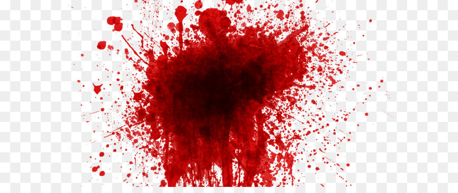 Blood Wallpaper - Blood PNG image 960*544 transprent Png Free Download