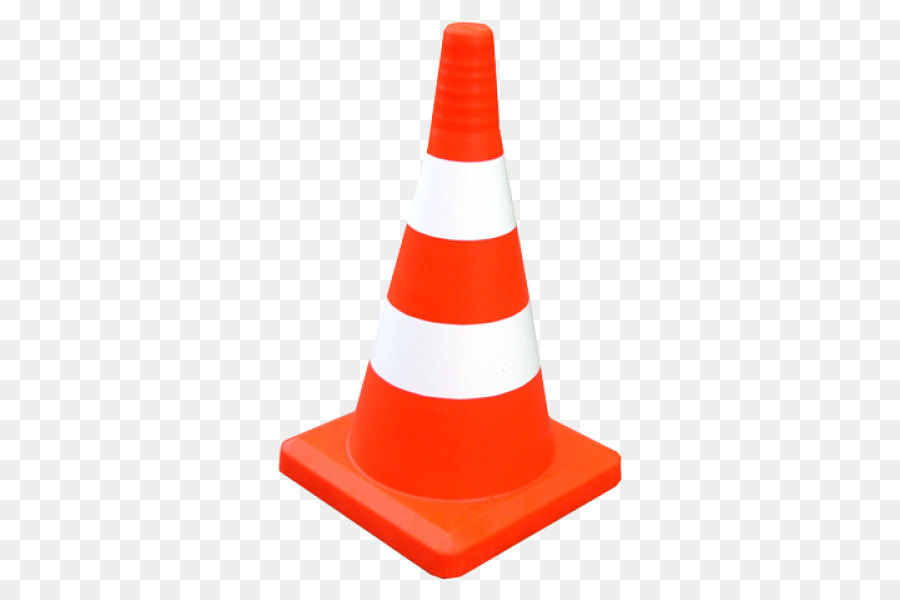 Traffic cone Icon Road transport - Cones PNG png download ...