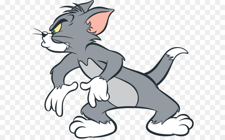 vector logo 5 gum Tom Tom Jerry Mouse Cartoon Jerry  Cat Network Tom and