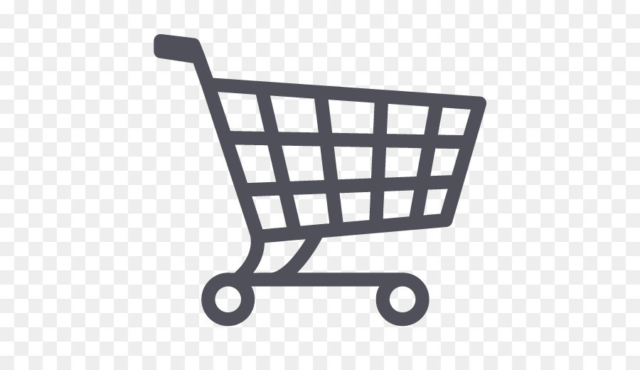 Purchasing Icon Online Shopping Shopping Cart Png Png Download