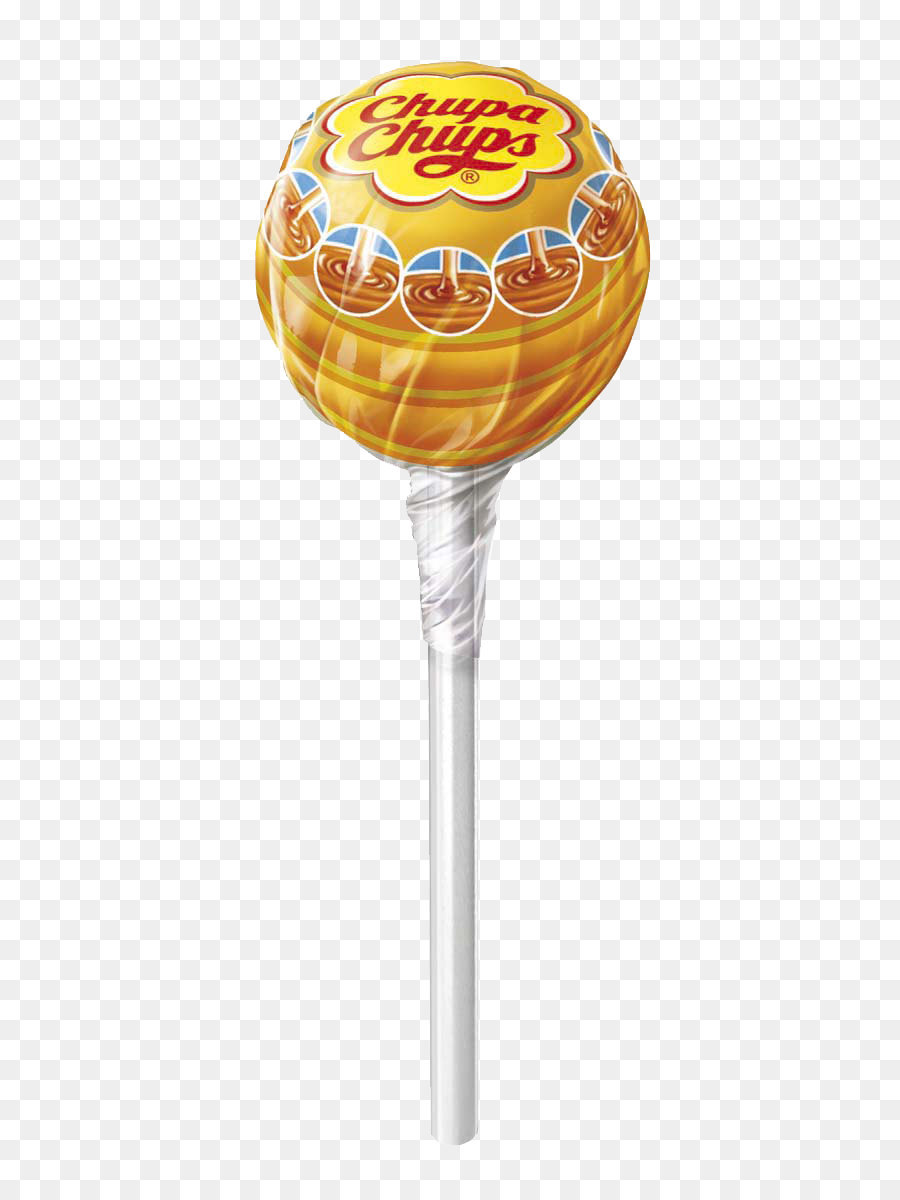 Lollipop Ramune Cream Chupa Chups Caramel - chupa chups PNG png