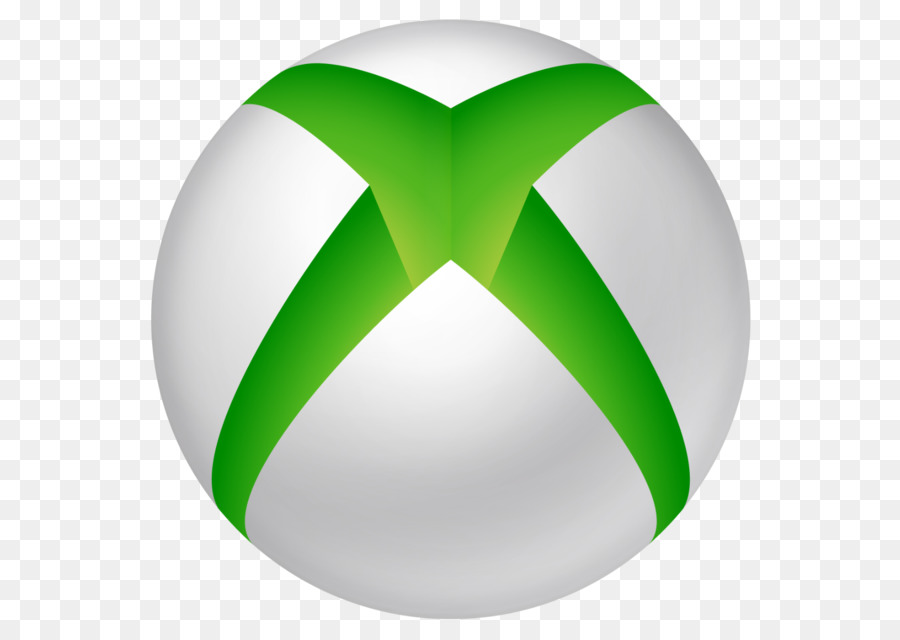 Xbox One Playstation 4 Xbox 360 Xbox Logo Png Png Download 1220