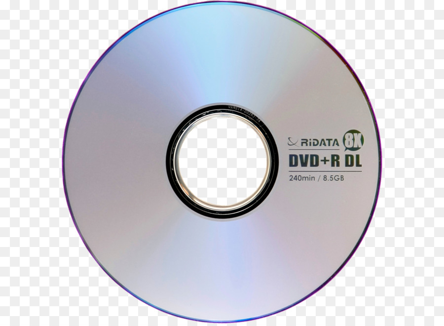 data r size frame Optical DVD  DVD CD Compact ray  DL disc R disc Blu disc