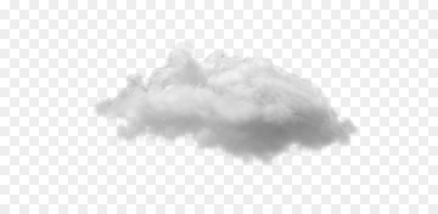 cloud png image 5a3ade795d9659