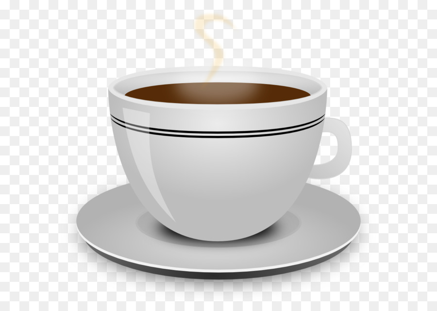 clipart tasse de café - photo #7