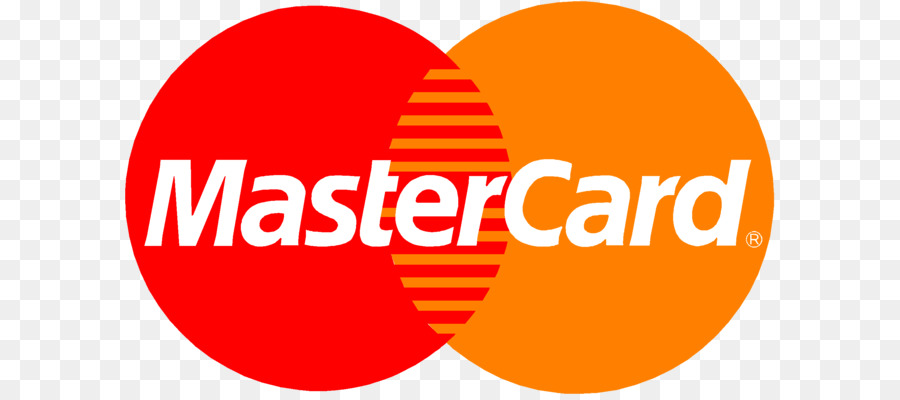 mastercard logo png 5a3a1f0bb3c385