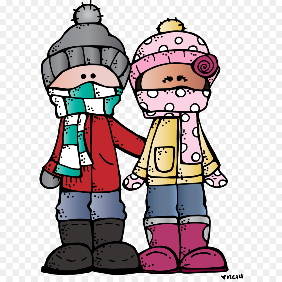 Drawing Winter  Clip art  Winter  Cliparts  png download 