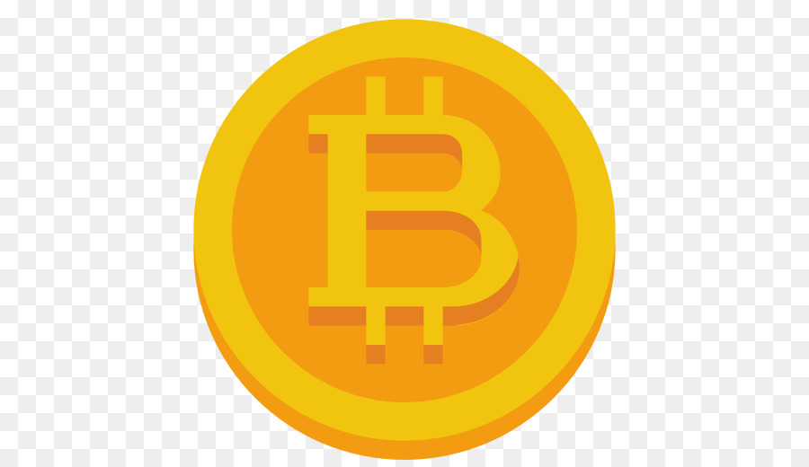 Cash Icon Png Download 512 512 Free Transparent Bitcoin Png - 