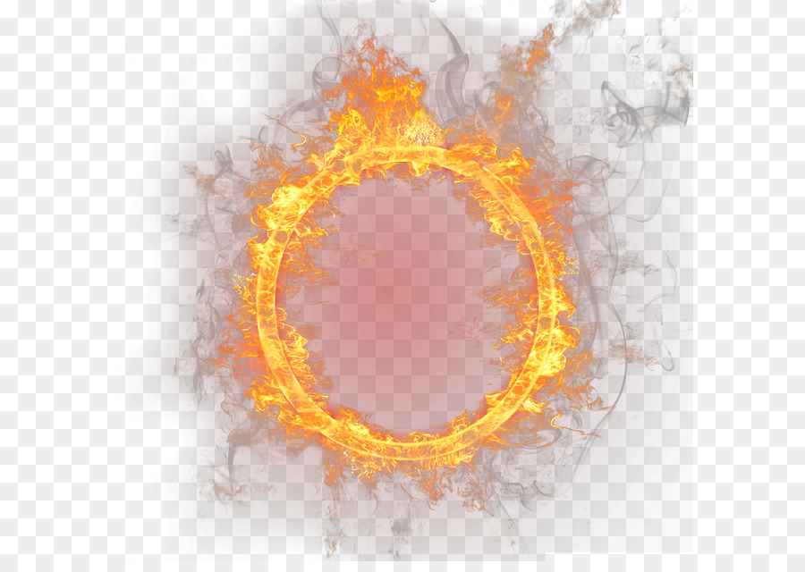 size frame youtube Fire  650*628  download  of Fire  png Flame   Free