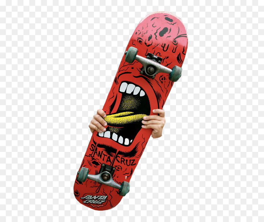 vans skateboards