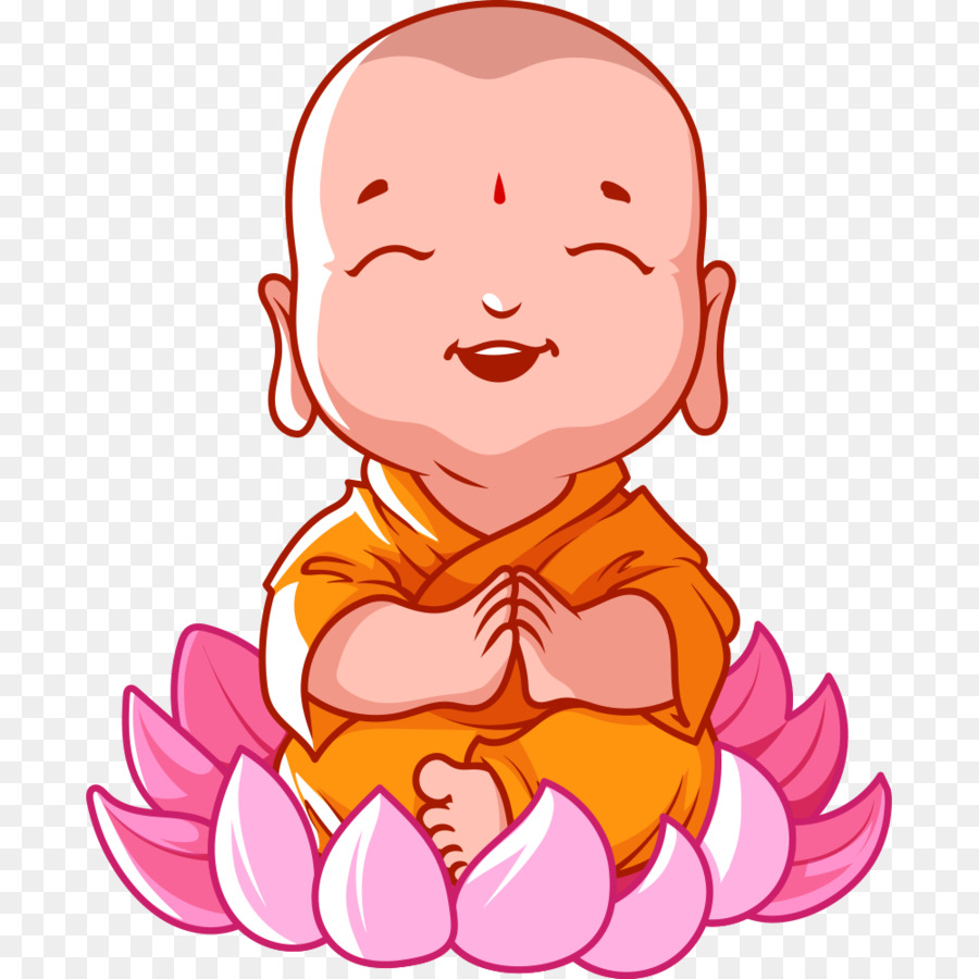 Image result for Buddha Birthday