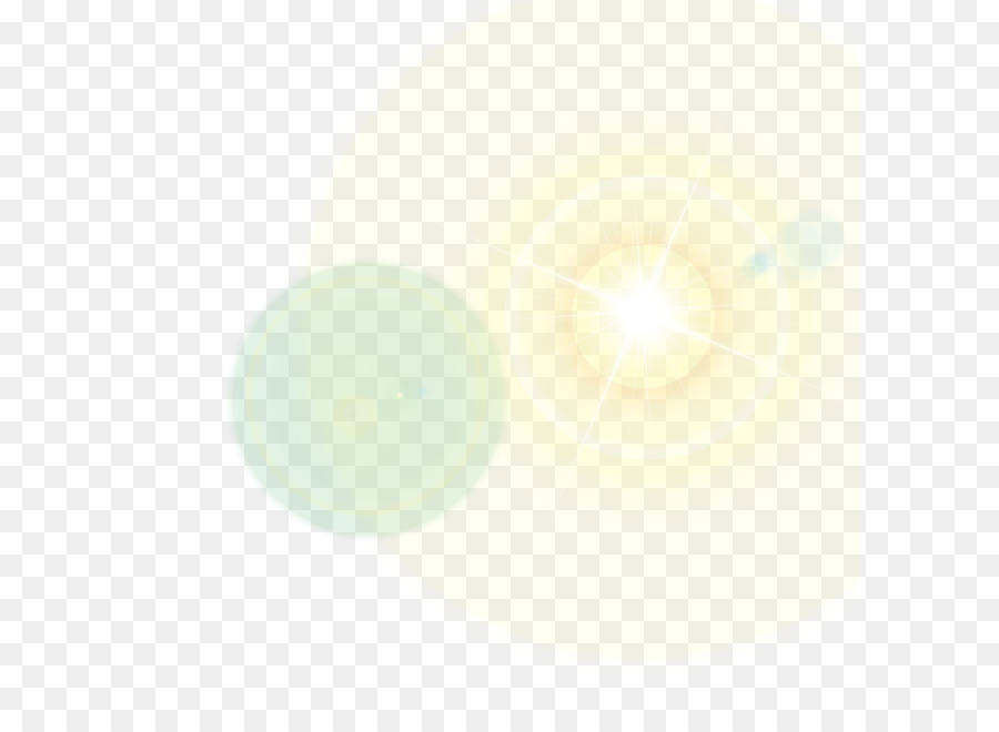 website to material how design lens Halo   650*650 Free download   png   Sunlight flare