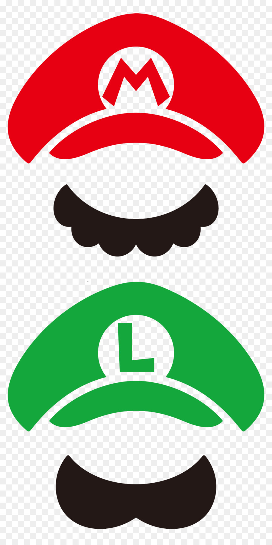 New Super Mario Bros. U Mario & Luigi: Superstar Saga Super Mario Kart