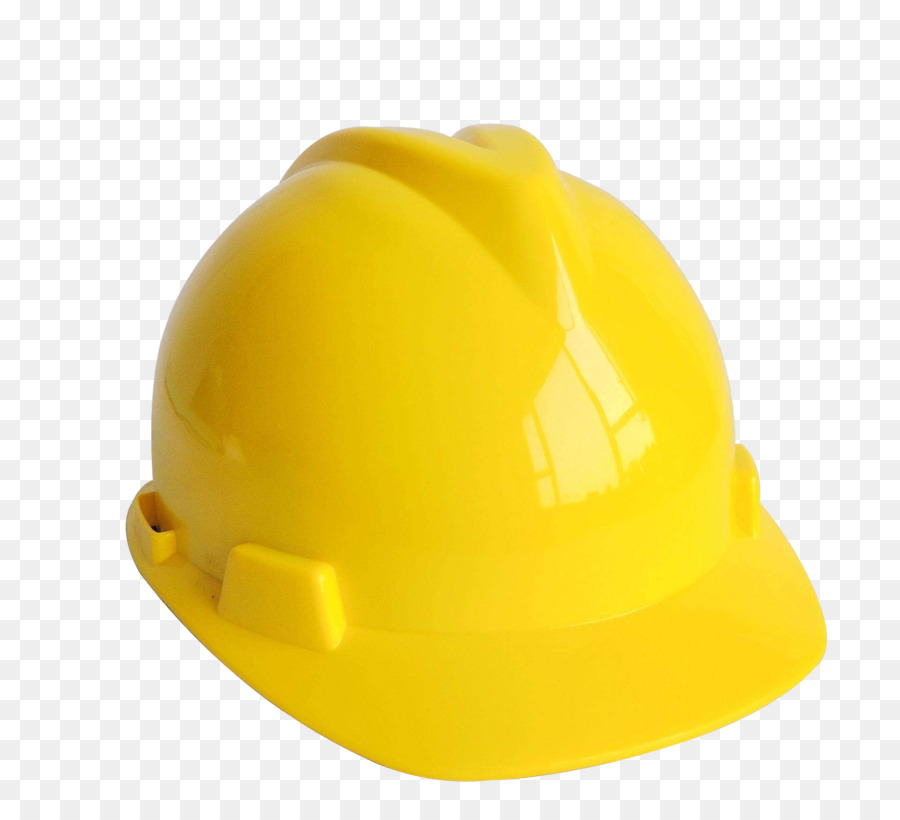 kisspng-hard-hat-cap-yellow-safety-hat-5a6cd84b5f07b4.5557323215170826993893.jpg