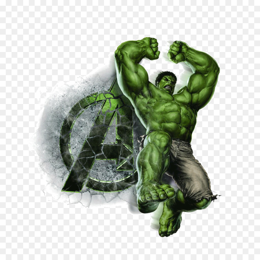 shirt target t avengers Hulk  Hulk shirt Walker png She download Clothing T