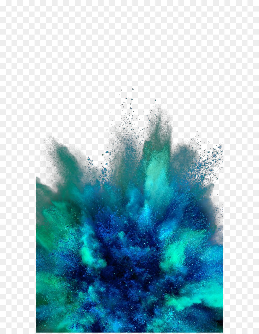 Iphone 6 Plus Iphone 5 Iphone 6s Black Wallpaper Blue Powder Png