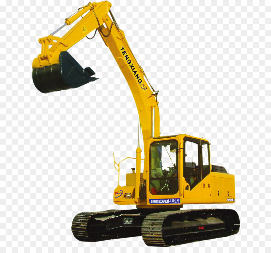 Unduh 54 Gambar Excavator Png Terbaru Gratis HD