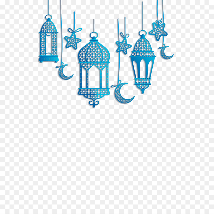 Quran Islam - Islamic lantern decorations 2000*2000 