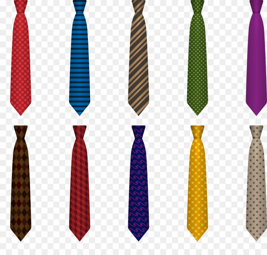 shirt vector tie t Vector T download Necktie  Euclidean png  vector tie shirt