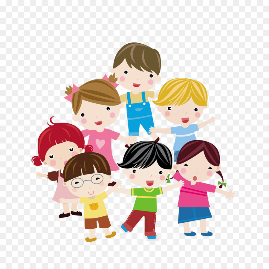 Free Free The Child Svg Free 47 SVG PNG EPS DXF File