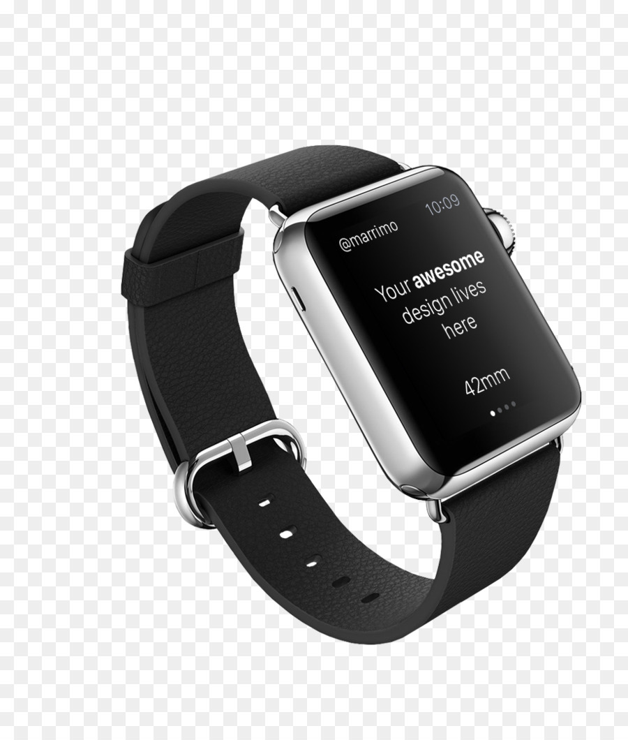 Apple Watch Series 3 (GPS + Cellular) requires iPhone 6 or later running iOS 11 or later and Apple Watch Series 3 (GPS) requires iPhone 5S or later running iOS 11 or later.Some features are not.