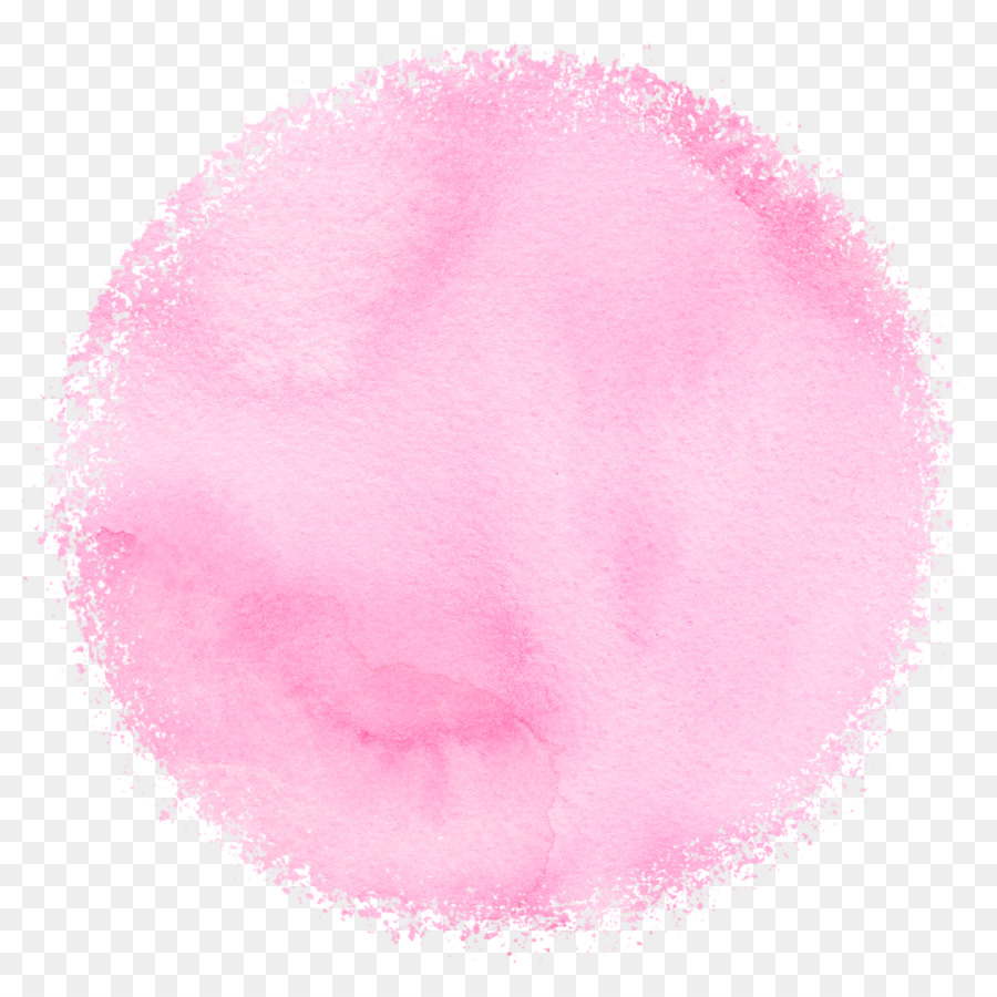 Pink Cartoon Color - Small fresh pink texture textured 