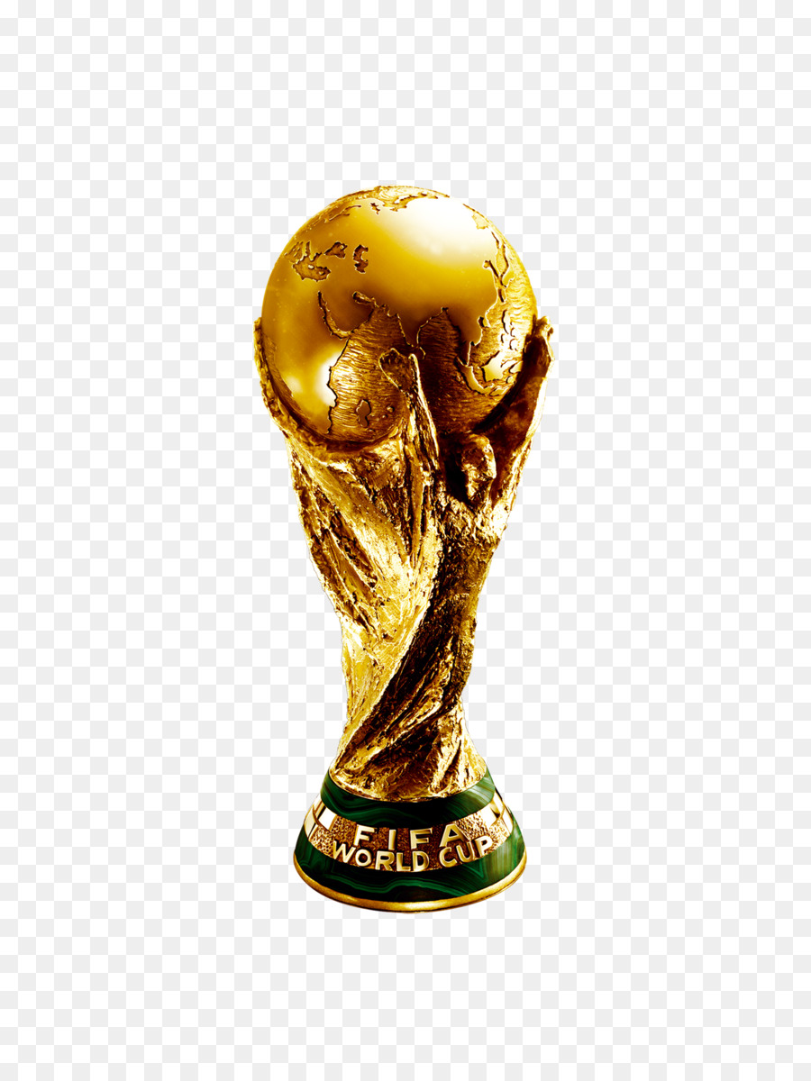 kisspng-2022-fifa-world-cup-2014-fifa-world-cup-qatar-2010-world-cup-5a713b0075bfb6.9084559315173701124823