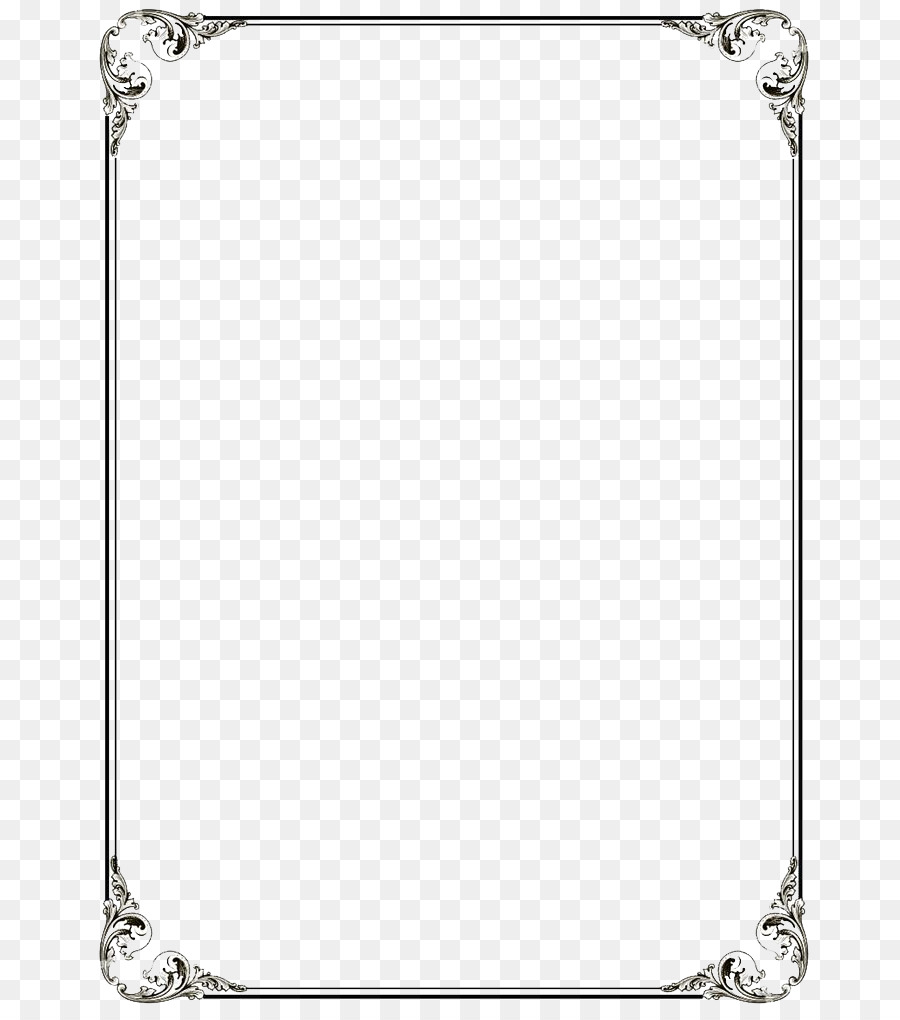 christmas-frame-png-clipart-word-document-christmas-border-free-transparent-png-clipart