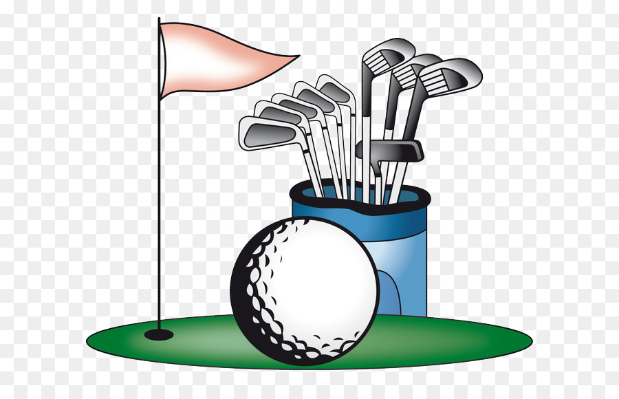 Golf club Golf course Clip art Golf png download 650