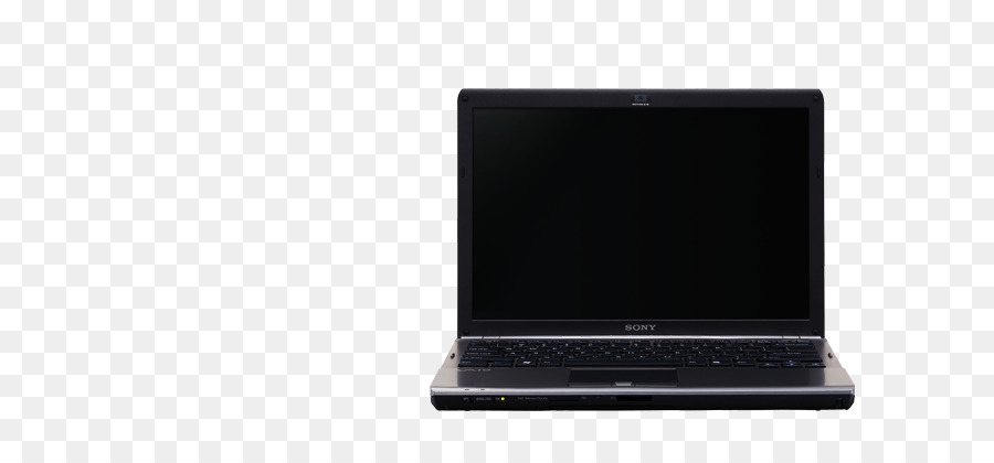 Netbook Laptop Vaio Intel Core 2 Random Access Memory Vaio