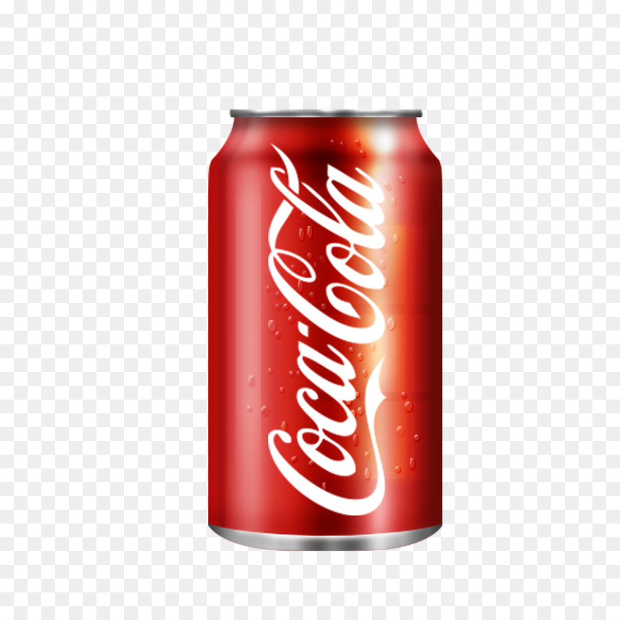 Coca Cola Cherry Minuman Diet Coke Coca Cola Unduh Aluminium