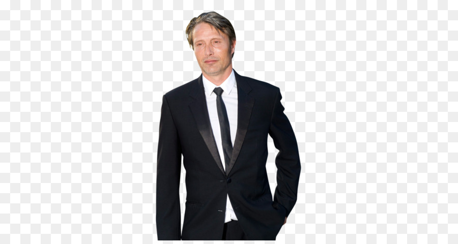 Next photo of Mads Mikkelsen