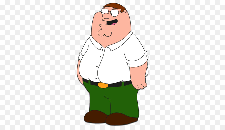 png brian griffin peter griffin glenn quagmire family