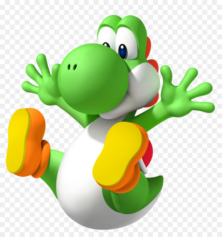 super mario 3d world switch yoshi