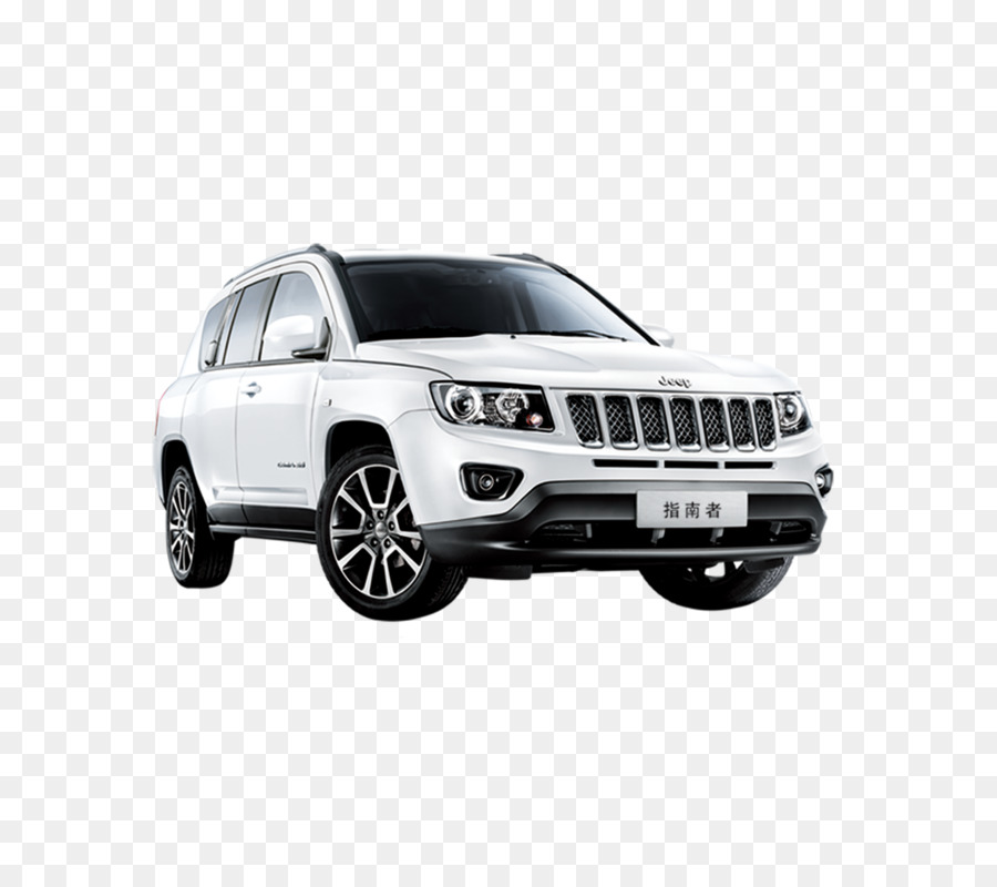 Jeep Car Hd Photos Download