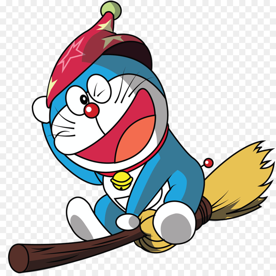 Suneo Honekawa Doraemon Drawing Doraemon PNG Photos Png Download