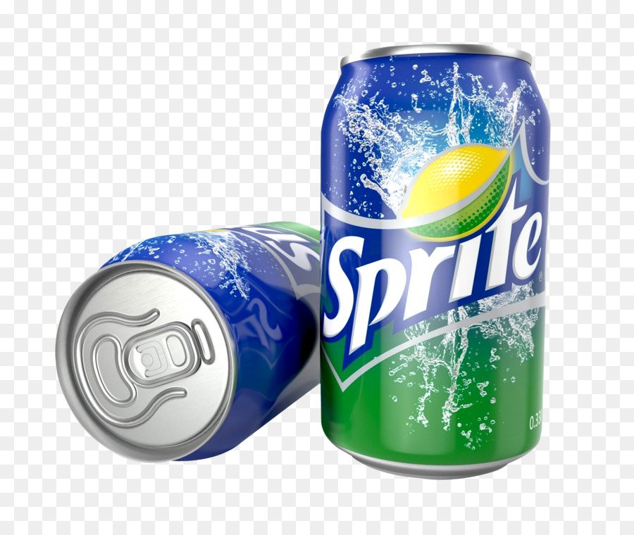 Coca Cola Fanta Sprite Pepsi