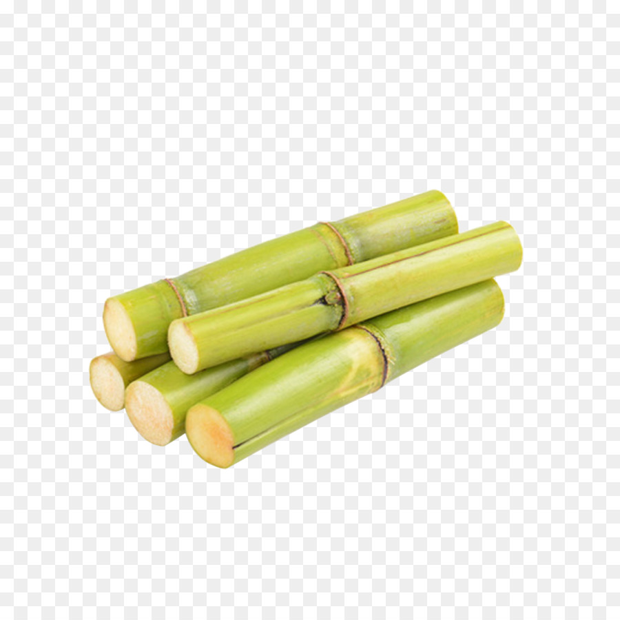 kisspng-sugarcane-saccharum-officinarum-icon-green-cane-cane-sugar-cane-real-shot-chart-5a733ee4df0b87.6925664015175021809136.jpg