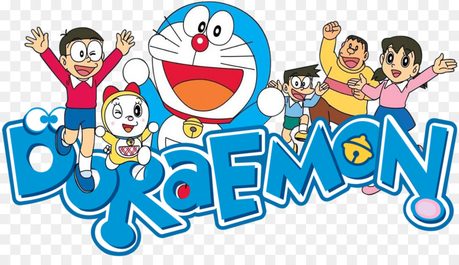 Nobita Nobi Doraemon Doraemon Png Pic Png Download 1000 562 Free Transparent Play Png