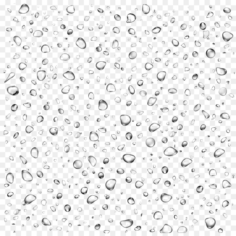 Water Drop png download - 3000*3000 - Free Transparent Drop png Download.