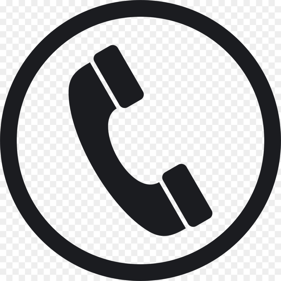 Telephone Icon - Phone PNG File 1969*1969 transprent Png Free Download