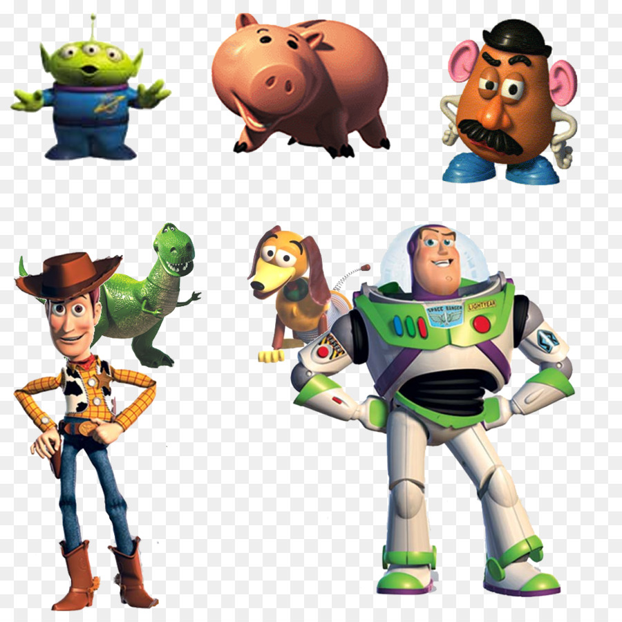 Toy story free download movie