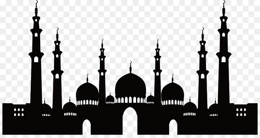 islamic masjid image hd