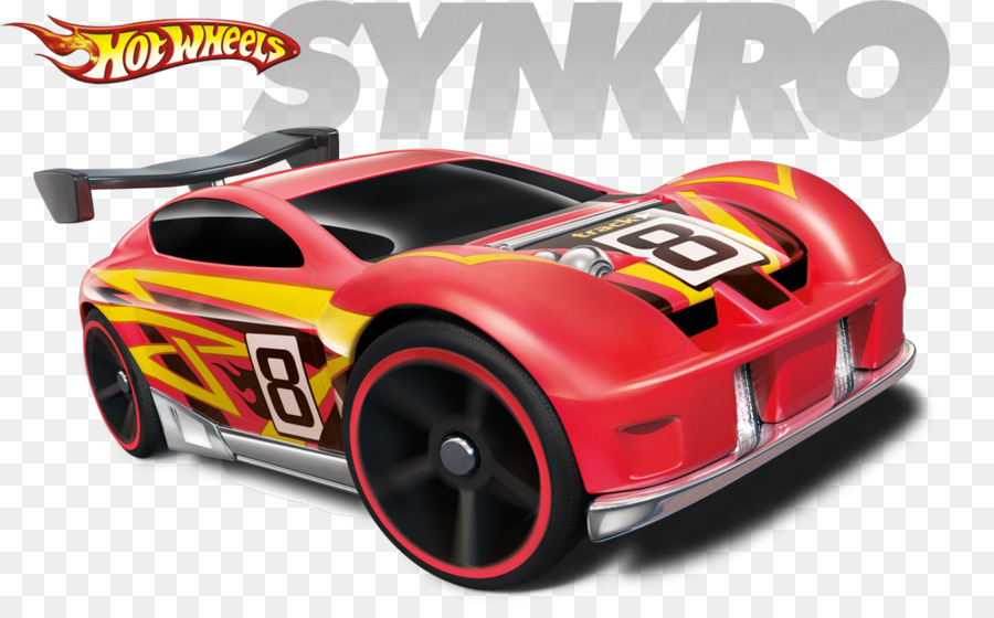 Hot Wheels Motorsport png download - 1085*662 - Free Transparent Hot