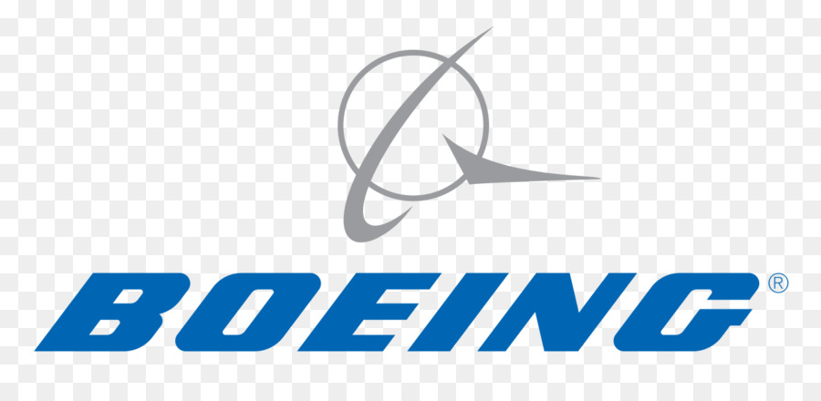 Boeing Logo Company NYSE:BA - Boeing Logo png download - 1316*621