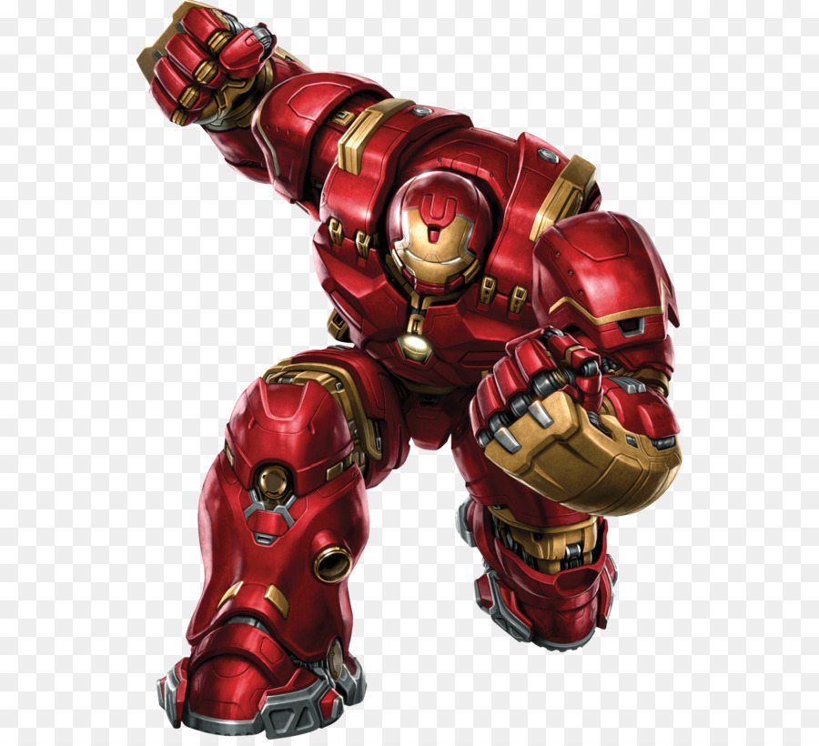 suit iron hulkbuster man Transparent  600*813 Free   Cartoon  Man Iron png download