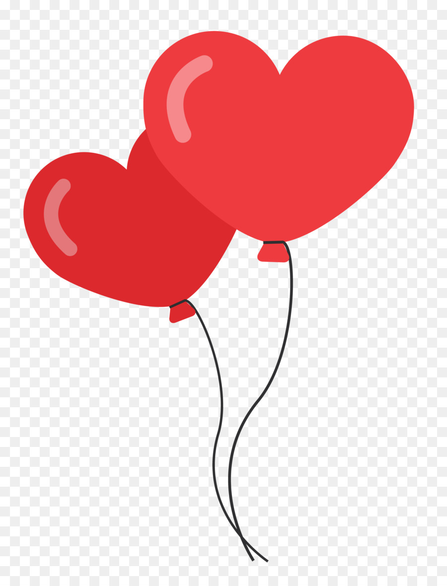 Free Free Heart Balloon Svg 2 SVG PNG EPS DXF File