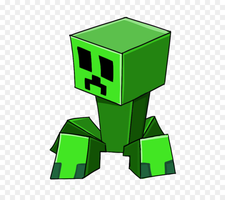 Minecraft Roblox Call Of Duty Ghosts Fallout Art Creeper - minecraft roblox call of duty ghosts square angle png