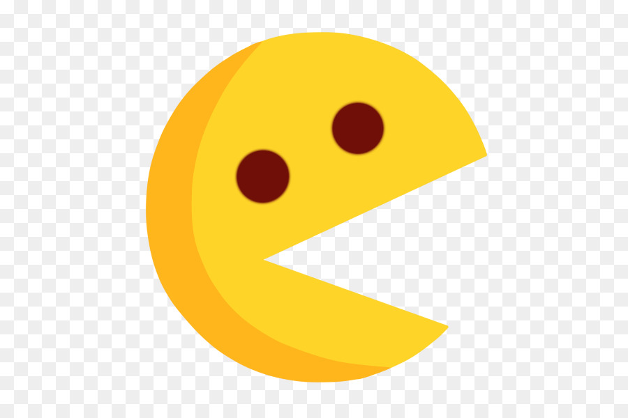 kisspng-smiley-yellow-text-messaging-font-pac-man-png-clipart-5a7561e606f3a7.2213770715176422140285.jpg
