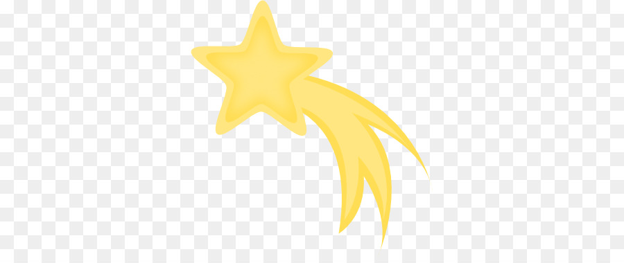 Yellow Star Png Download 350373 Free Transparent Yellow
